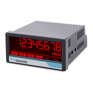 DX 350