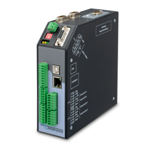 MC 800