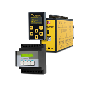Safety / Monitoring Devices