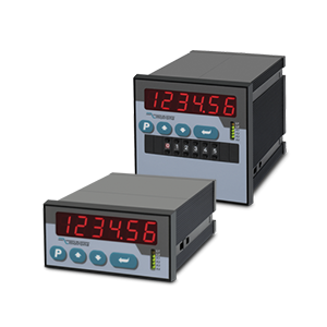 Synchronization Controllers