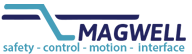 Magwelllanka PVT LTD